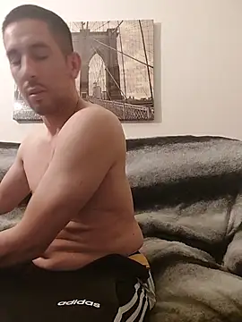 himNIGuys online show from March 16, 5:44 am