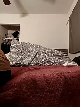 himNIGuys online show from February 20, 6:19 am