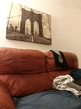 himNIGuys online show from February 16, 10:52 pm