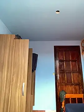 machucatu online show from January 17, 12:30 pm