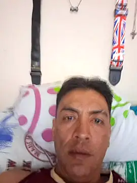 cachos2025 online show from January 18, 7:38 pm