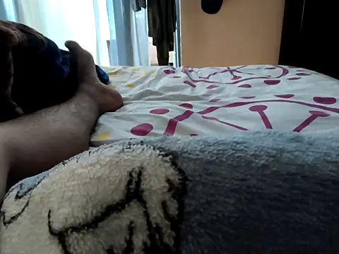 cachos2025 online show from November 21, 6:51 pm