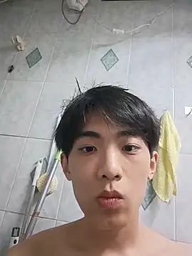 dafeijidawang online show from June 13, 8:18 pm