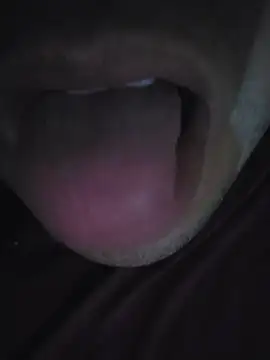 hotcower online show from May 30, 3:17 am