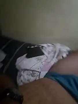 hotcower online show from February 18, 3:48 am