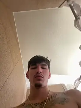 funbigdickk online show from February 2, 3:16 am