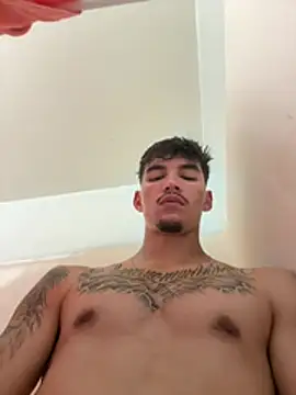 funbigdickk online show from July 20, 7:38 pm