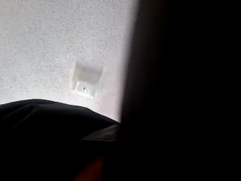 wodash9921 online show from October 22, 4:10 pm