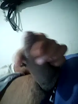 Kartikkartik8595 online show from October 31, 8:56 pm