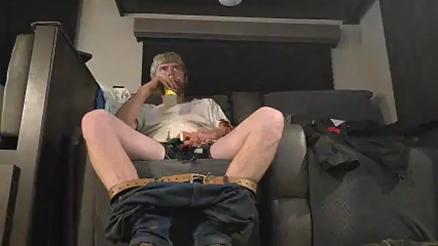 Cobra500hpxh online show from November 6, 3:20 am