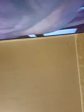 gazb90 online show from November 27, 8:45 pm