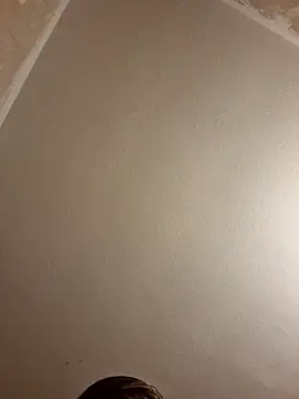 gazb90 online show from January 10, 5:06 pm