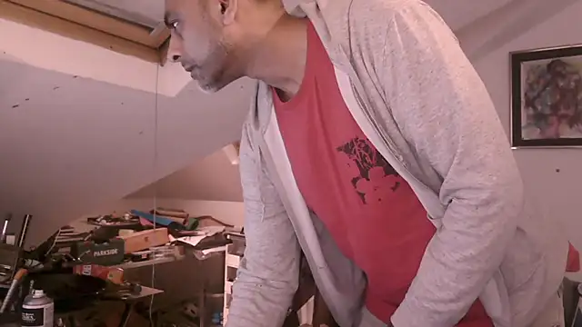 mista sista fista online show from December 2, 9:40 pm