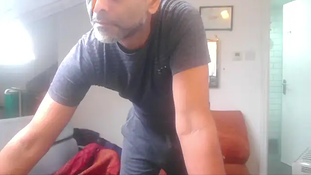 mista sista fista online show from February 6, 12:13 pm