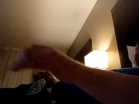 Dirtyd20251 online show from September 10, 8:24 am