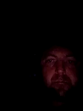 Dirtyd20251 online show from September 9, 7:52 am