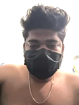 buntyk199 online show from April 2, 3:37 am