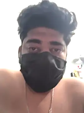 buntyk199 online show from March 26, 2:04 am