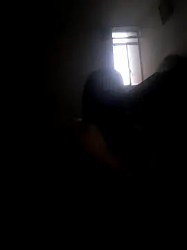 mydickinyourass2025 online show from December 15, 10:51 pm