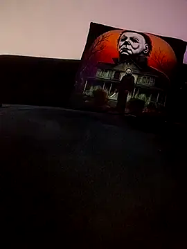 Bicoquin66 online show from May 12, 3:48 am