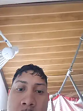 GRUESO-CURVO online show from July 10, 12:52 pm