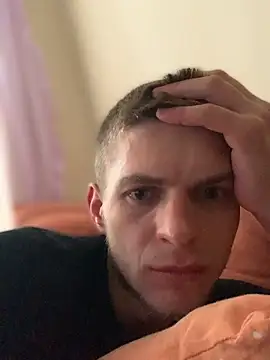 macho1347 online show from November 26, 10:29 am