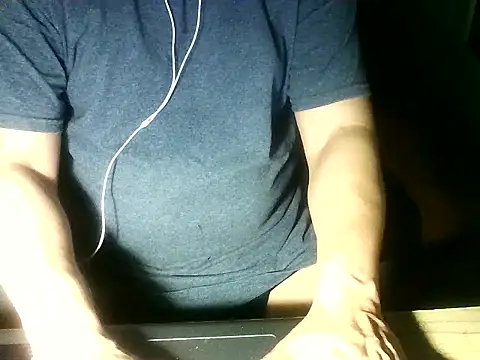 zee06 online show from March 26, 8:24 pm