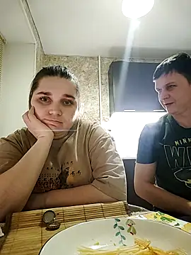 Arabic127 online show from November 14, 10:22 pm