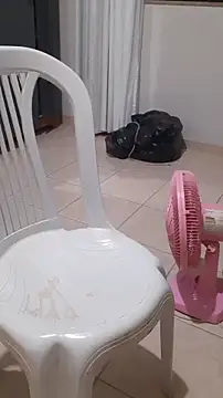 Urso Nerd online show from February 23, 11:39 pm