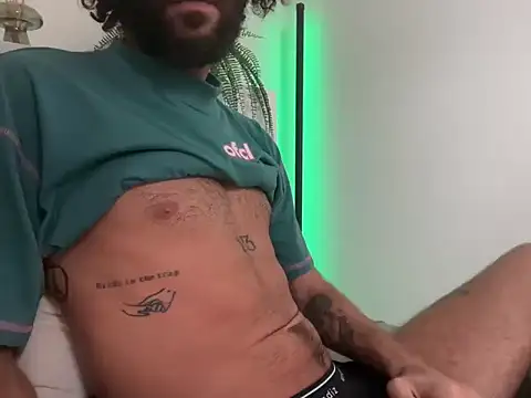 italien13 online show from October 21, 12:41 pm