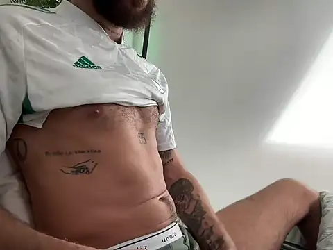 italien13 online show from October 25, 11:23 am