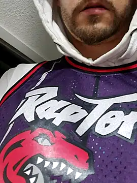 ijustwannafuckyou6969 online show from February 12, 8:37 pm