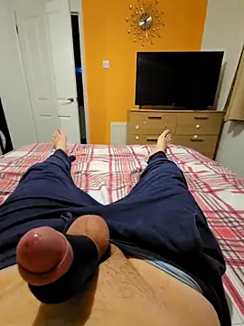 axxmwaa69 online show from November 4, 4:41 pm