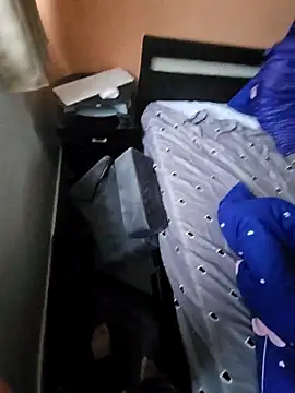 axxmwaa69 online show from December 21, 8:44 am