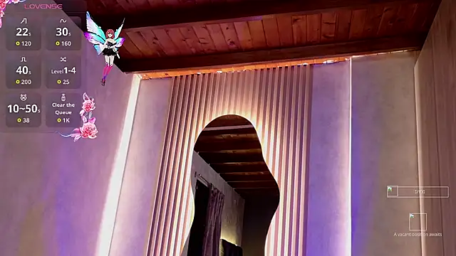 Taurito    online show from September 17, 5:52 am