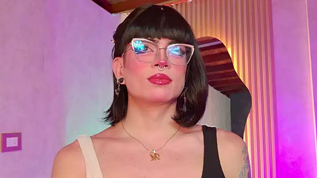 Taurito    online show from April 14, 8:58 am