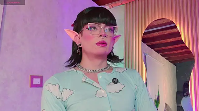 Taurito    online show from April 17, 6:27 am