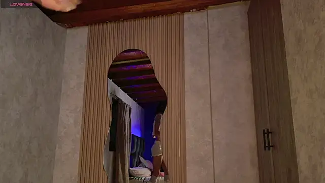 Taurito    online show from October 3, 5:34 am