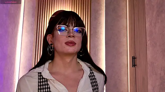 Taurito    online show from September 27, 5:49 am