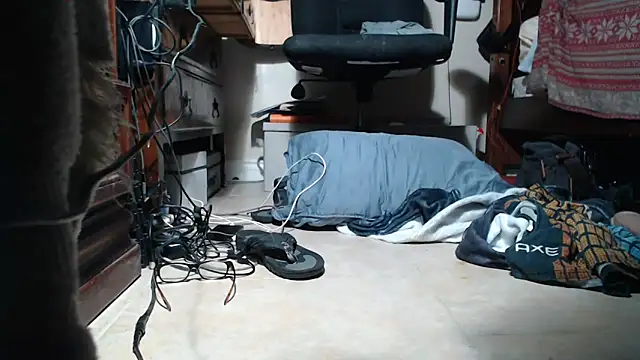 6mickey9 online show from November 2, 7:23 am