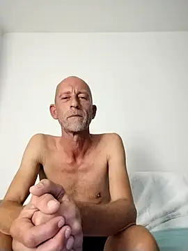 we are fucking serious online show from October 18, 10:26 pm