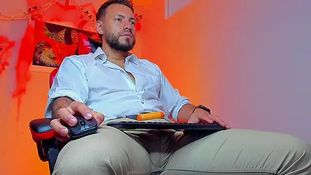 Snapshot of DIMITRI_MASTEER chatting on October 17, 9:41 pm DIMITRI MASTEER online show from October 17, 9:41 pm