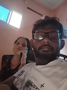soniya darli online show from July 13, 2:35 am