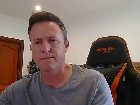 TroyDieselXXX online show from January 16, 6:49 am