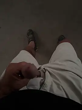 cyclone1212 online show from April 4, 10:56 am