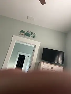 cyclone1212 online show from March 5, 8:49 pm