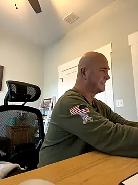 cyclone1212 online show from November 12, 9:08 pm