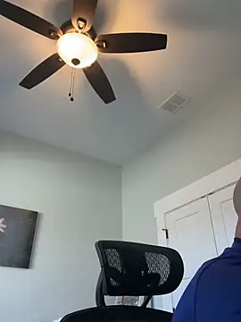 cyclone1212 online show from February 6, 6:05 pm