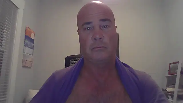 cyclone1212 online show from March 3, 10:01 am