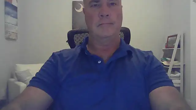 cyclone1212 online show from May 29, 9:30 am
